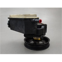 POMPE DIRECTION ASSISTEE VAUXHALL VECTRA