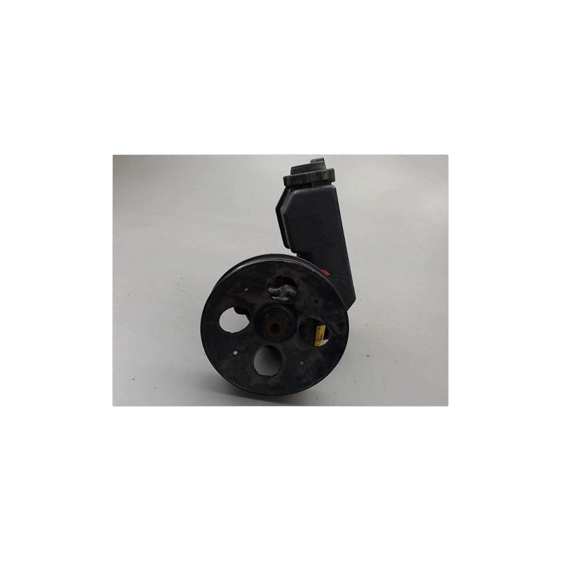 POMPE DIRECTION ASSISTEE VAUXHALL VECTRA