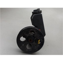 POMPE DIRECTION ASSISTEE VAUXHALL VECTRA