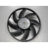 MOTEUR VENTILATEUR RADIATEUR FORD FIESTA