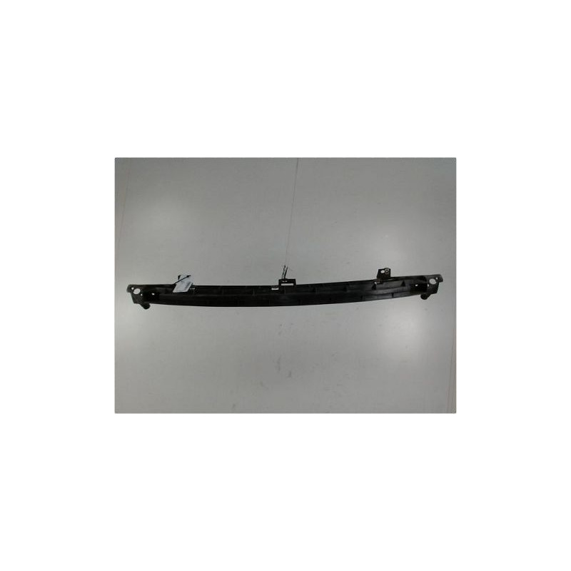 ABSORBEUR PARE-CHOC AVANT PEUGEOT 206