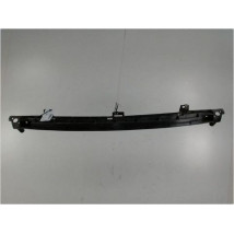 ABSORBEUR PARE-CHOC AVANT PEUGEOT 206