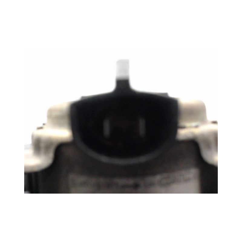 MOTEUR VENTILATEUR RADIATEUR FORD FIESTA