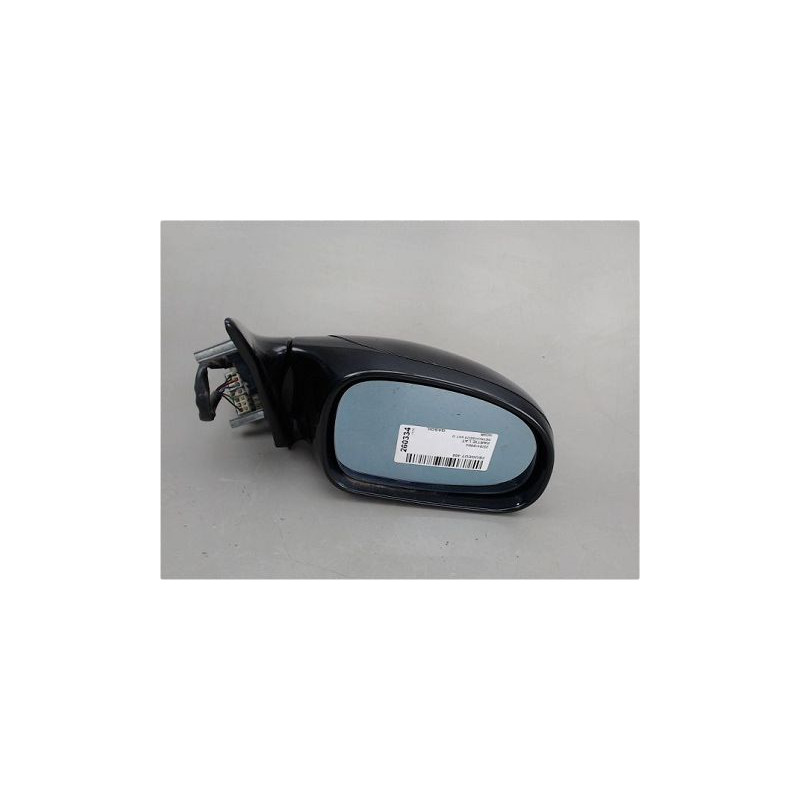 RETROVISEUR EXTERIEUR DROIT PEUGEOT 406