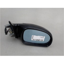 RETROVISEUR EXTERIEUR DROIT PEUGEOT 406