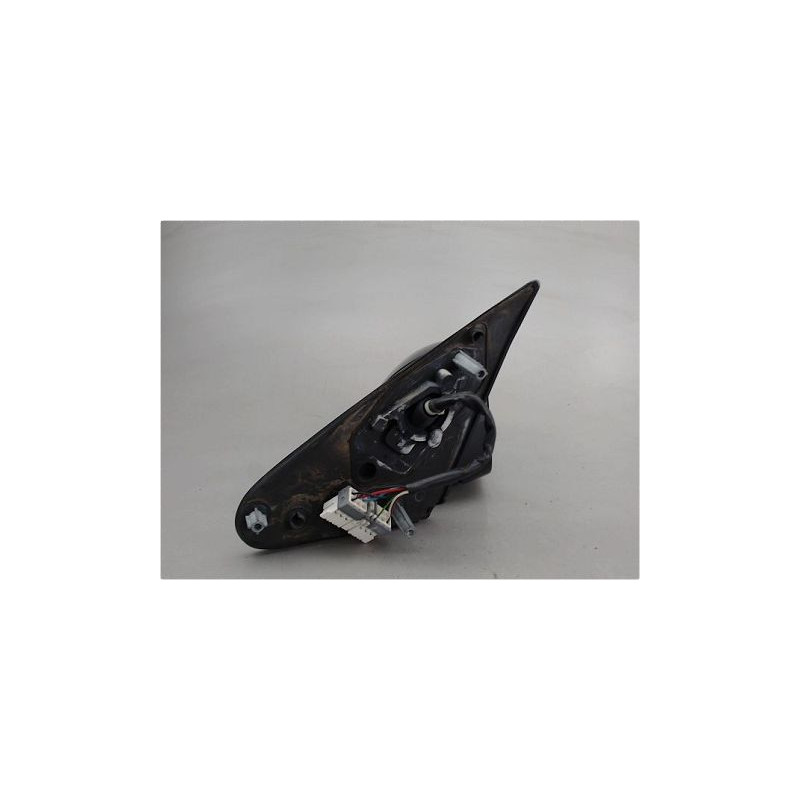 RETROVISEUR EXTERIEUR DROIT PEUGEOT 406