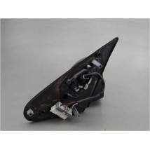 RETROVISEUR EXTERIEUR DROIT PEUGEOT 406