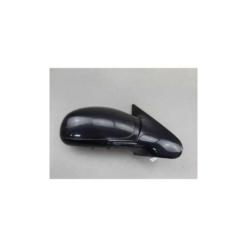 RETROVISEUR EXTERIEUR DROIT PEUGEOT 406