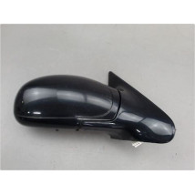 RETROVISEUR EXTERIEUR DROIT PEUGEOT 406