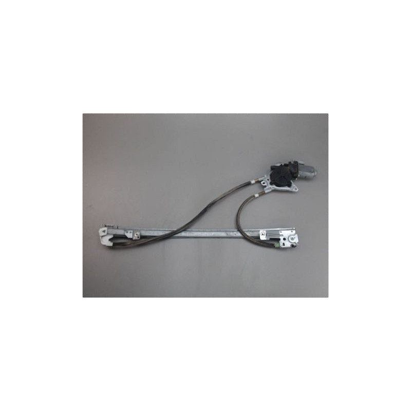 MECANISME LEVE-GLACE AVANT DROIT FIAT SCUDO