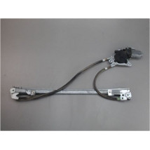 MECANISME LEVE-GLACE AVANT DROIT FIAT SCUDO