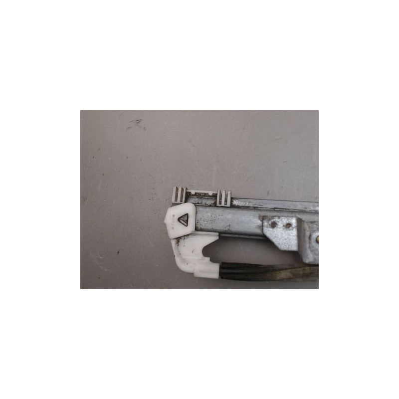 MECANISME LEVE-GLACE AVANT DROIT FIAT SCUDO