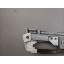 MECANISME LEVE-GLACE AVANT DROIT FIAT SCUDO