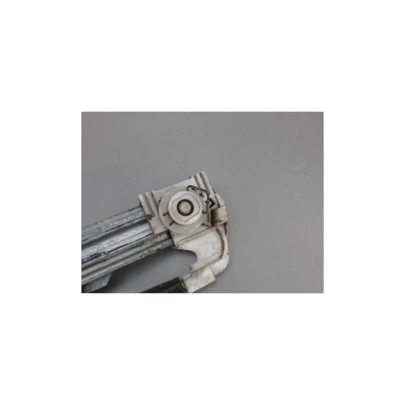 MECANISME LEVE-GLACE AVANT DROIT FIAT SCUDO