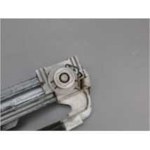 MECANISME LEVE-GLACE AVANT DROIT FIAT SCUDO
