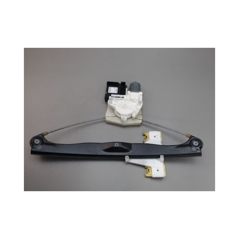 MECANISME LEVE-GLACE ARRIERE DROIT AUDI A3