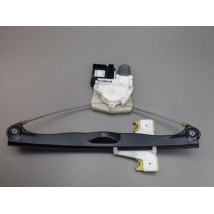 MECANISME LEVE-GLACE ARRIERE DROIT AUDI A3