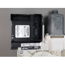 MECANISME LEVE-GLACE ARRIERE DROIT AUDI A3