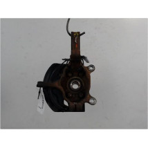 PIVOT AVANT GAUCHE NISSAN QASHQAI
