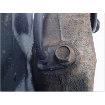 PIVOT AVANT GAUCHE NISSAN QASHQAI