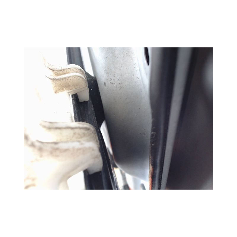 MECANISME LEVE-GLACE ARRIERE DROIT VOLKSWAGEN TOURAN