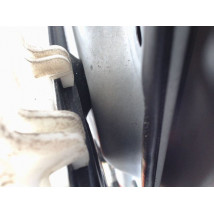 MECANISME LEVE-GLACE ARRIERE DROIT VOLKSWAGEN TOURAN