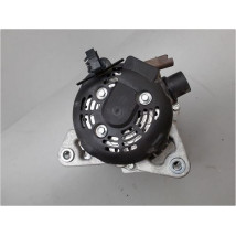 ALTERNATEUR CITROEN C3