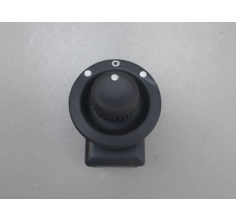 COMMANDE RETROVISSEUR EXT ELECTRIQUE