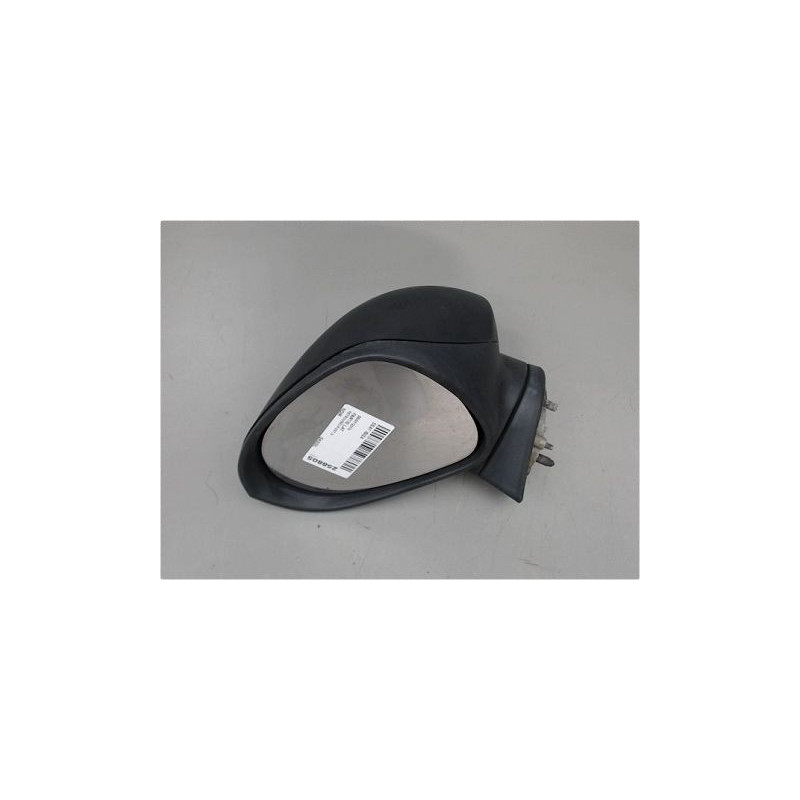 RETROVISEUR EXTERIEUR GAUCHE SEAT IBIZA