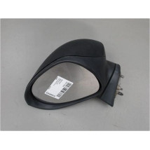 RETROVISEUR EXTERIEUR GAUCHE SEAT IBIZA
