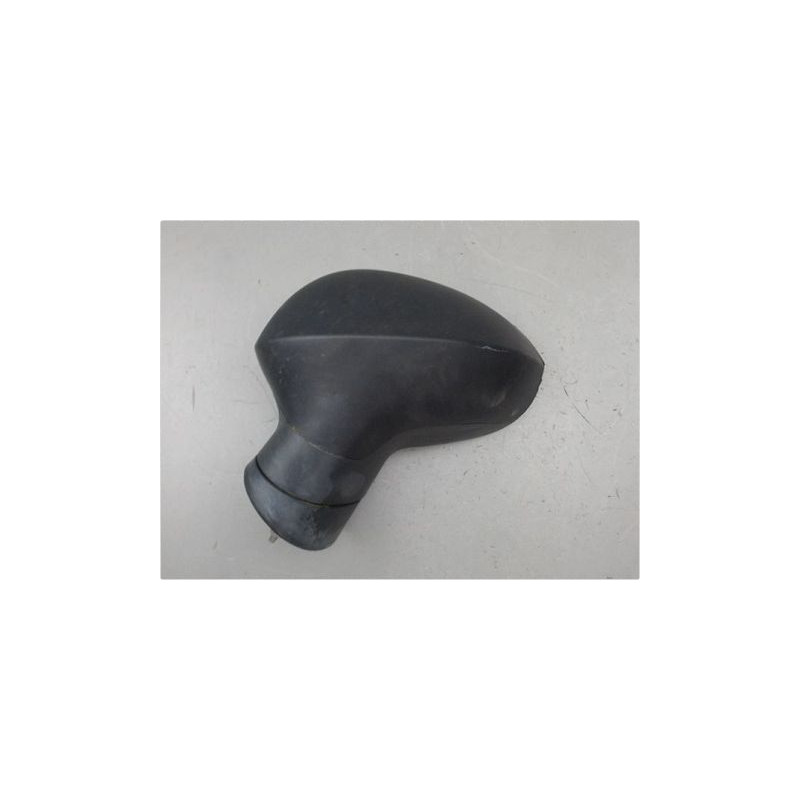 RETROVISEUR EXTERIEUR GAUCHE SEAT IBIZA