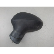 RETROVISEUR EXTERIEUR GAUCHE SEAT IBIZA