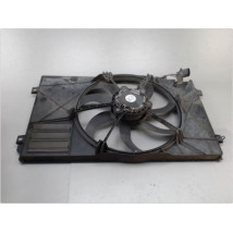 MOTEUR VENTILATEUR RADIATEUR VOLKSWAGEN PASSAT