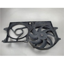 MOTEUR VENTILATEUR RADIATEUR CITROEN JUMPY