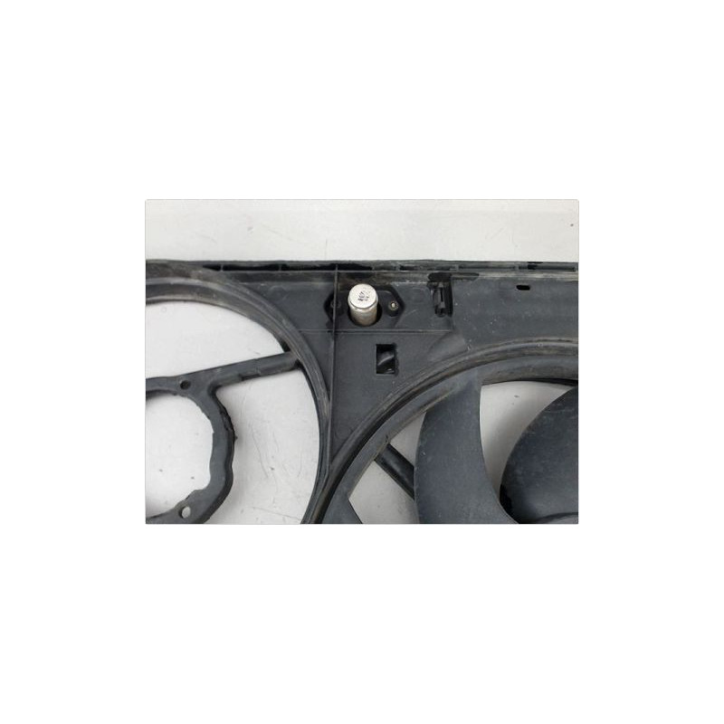 MOTEUR VENTILATEUR RADIATEUR CITROEN JUMPY
