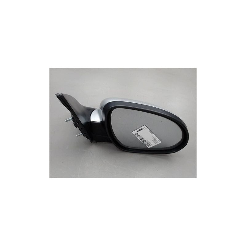 RETROVISEUR EXTERIEUR DROIT HYUNDAI I30