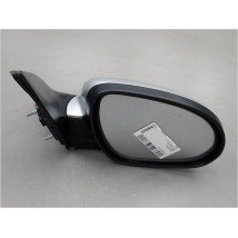 RETROVISEUR EXTERIEUR DROIT HYUNDAI I30