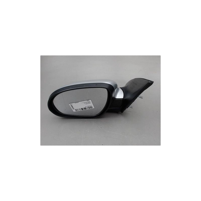 RETROVISEUR EXTERIEUR GAUCHE HYUNDAI I30