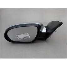 RETROVISEUR EXTERIEUR GAUCHE HYUNDAI I30