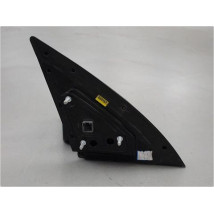RETROVISEUR EXTERIEUR GAUCHE HYUNDAI I30