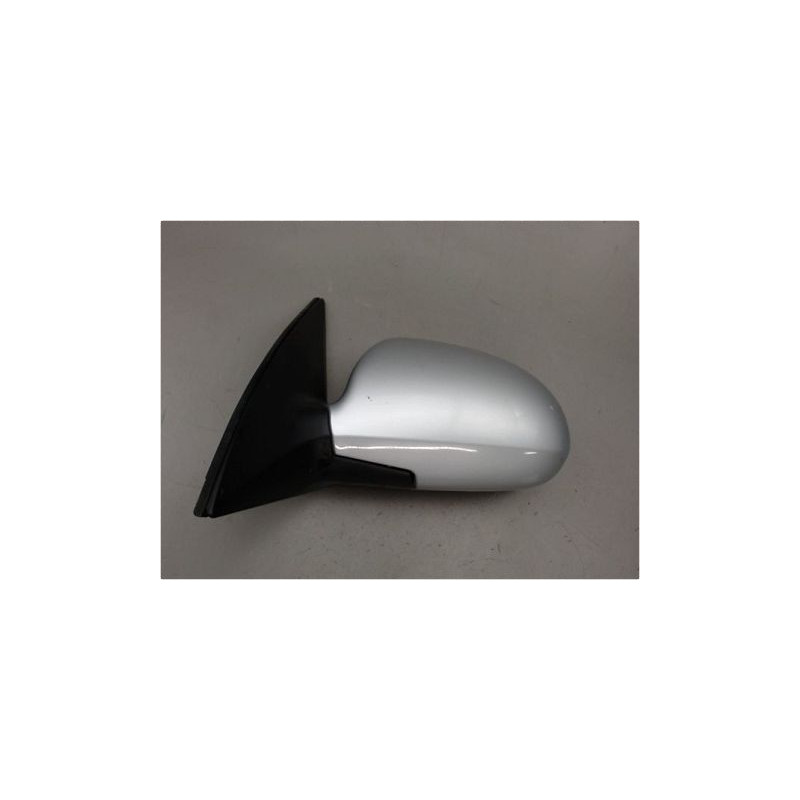 RETROVISEUR EXTERIEUR GAUCHE HYUNDAI I30