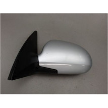 RETROVISEUR EXTERIEUR GAUCHE HYUNDAI I30