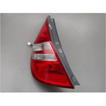 FEU ARRIERE GAUCHE  HYUNDAI I30