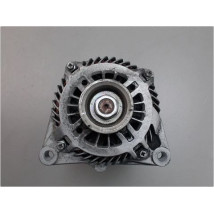 ALTERNATEUR PEUGEOT 407