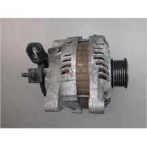 ALTERNATEUR PEUGEOT 407