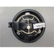 MOTEUR VENTILATEUR CHAUFFAGE PEUGEOT 308