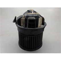 MOTEUR VENTILATEUR CHAUFFAGE PEUGEOT 308