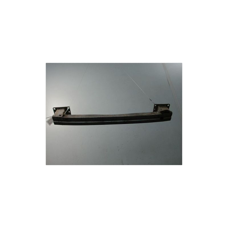 RENFORT PARE-CHOC AVANT PEUGEOT 308
