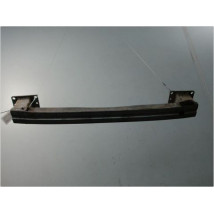 RENFORT PARE-CHOC AVANT PEUGEOT 308