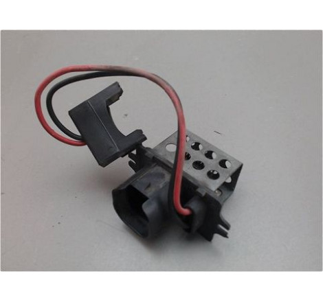 MODULE DE CHAUFFAGE